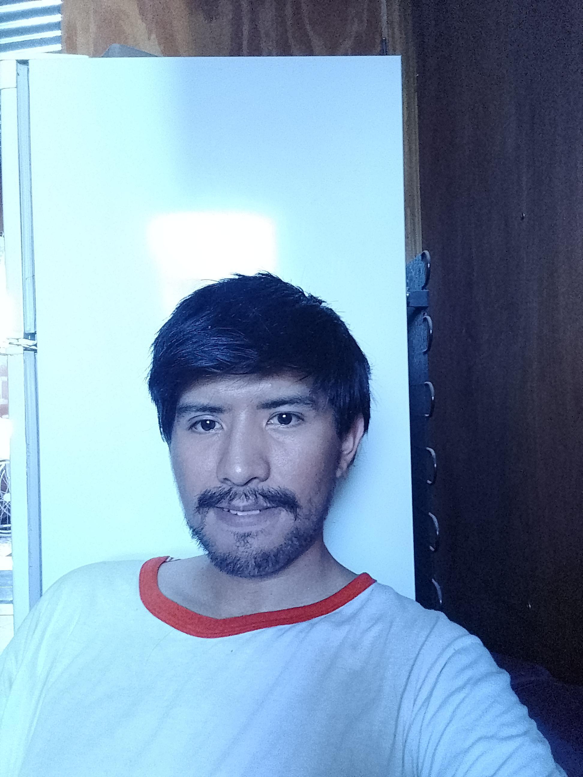 EmanuelSou_Pori Profile Image