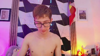 Erik_Osorio from Colombia