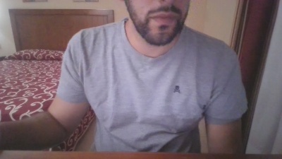 EuskaKanario from Spain