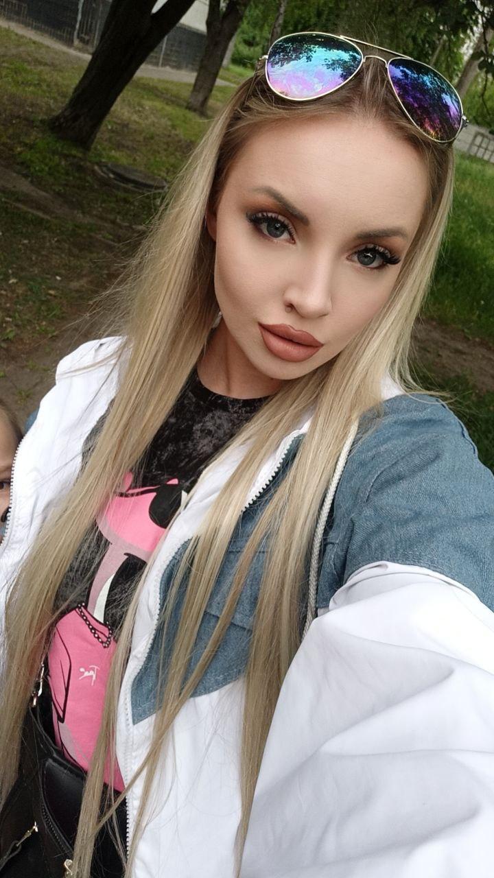 EvaSugar from Poland