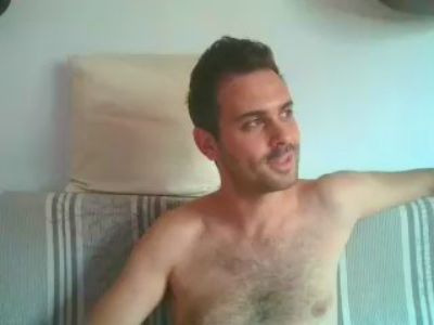 FetishSlave92 from Italy