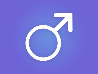 Flaitesitoriko Profile Image
