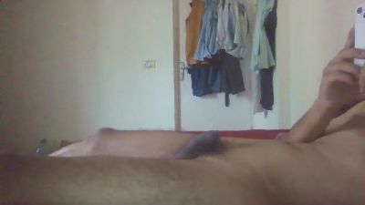 Foxyyyie from India