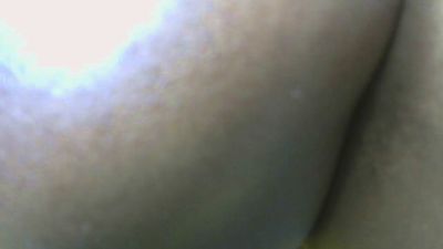 Freak_eboni from Kenya