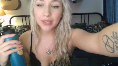 FreyaRose_x from United Kingdom