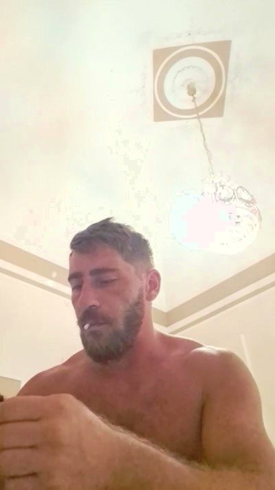 Giochicchio46 from Italy