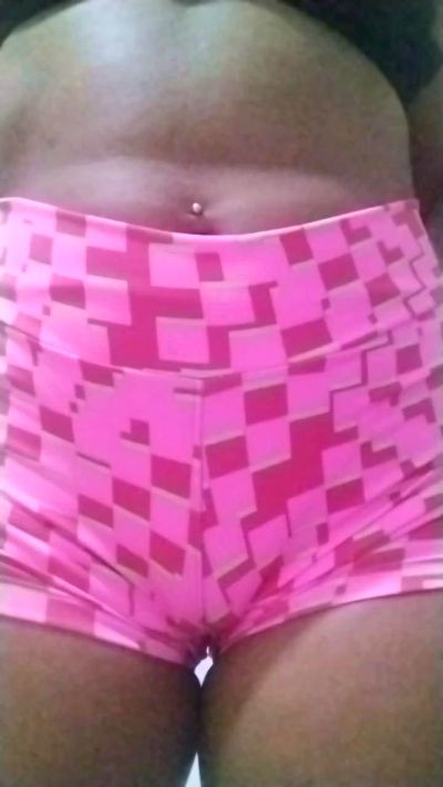 Gostosa366 from Brazil