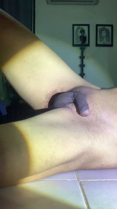 Greyrod59 from Mexico