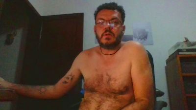 Gust40aMinas from Brazil