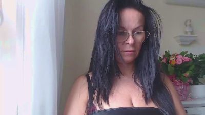 Helen_Wild from Germany