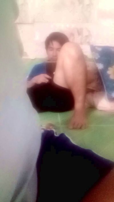 Highbu from Vietnam