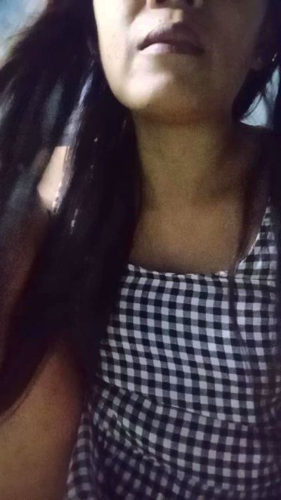 HotSexyVanessa from Philippines