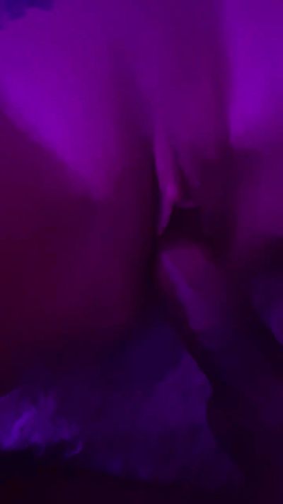 Hot_daisy from Netherlands