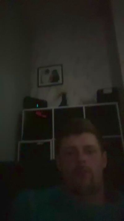 Hotboy4447 from United Kingdom