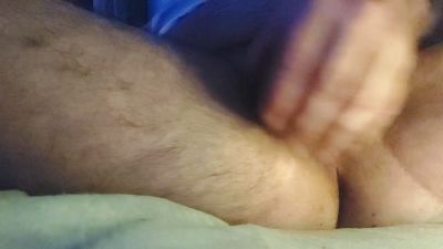 Hotstier73 from Germany
