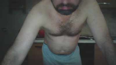 Hugos31 from Italy