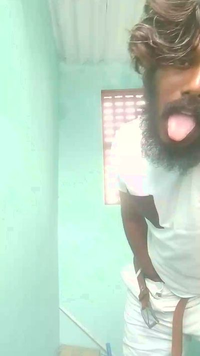 Itsmeboychinnu from India