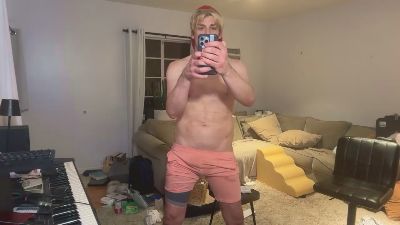JacktheParty from United States