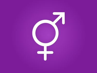 JaneeRosse Profile Image