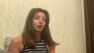 JannaLenix from Latvia