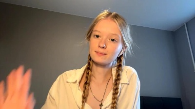 JanyceHabowski from France