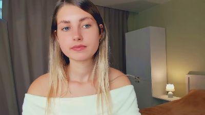 JasminePullins from United States
