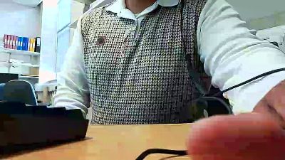 Javi_mexican from Mexico