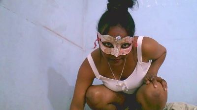 Jayssah03 from Madagascar