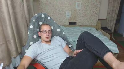 Jess_Nest from Latvia