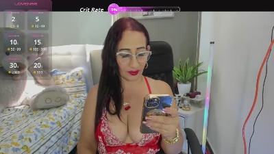 Jessica_42 from United States