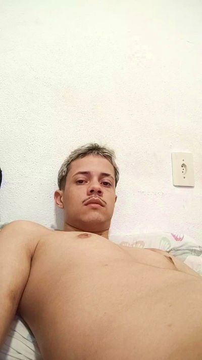 Joaoabcd27 Profile Image