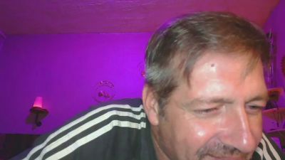 JoeMorgan1 from France