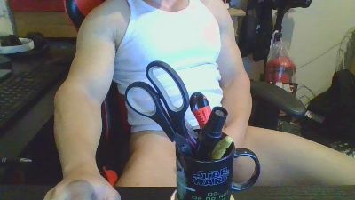 JohnSnow2569 from Spain