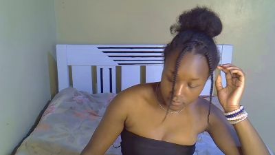 Jollyjoly from Kenya