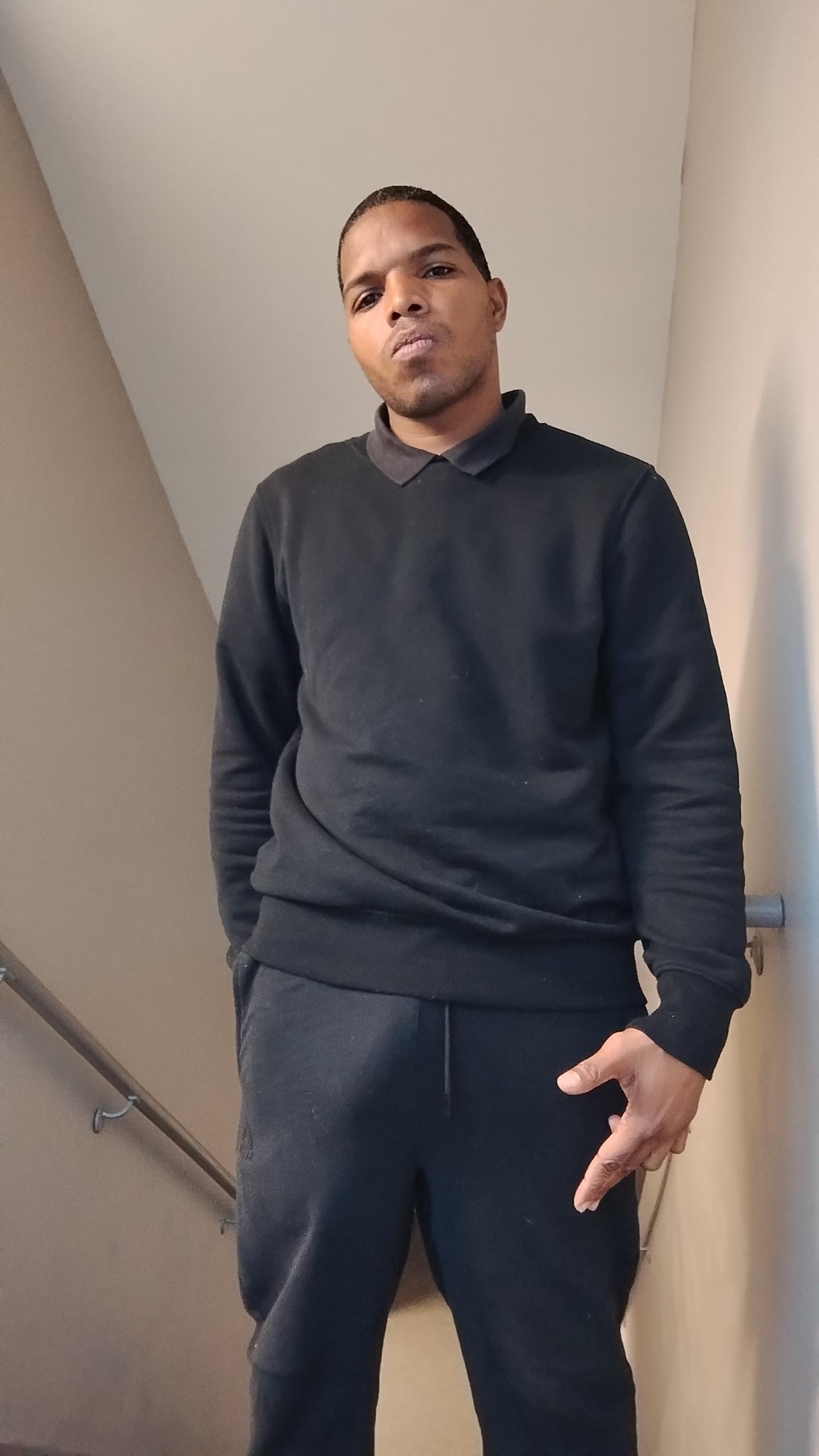 Jonh965391 Profile Image