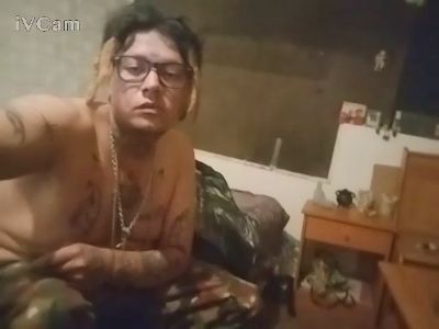 KING_IZAK from Chile