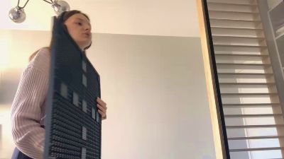 KellyRarry69 from United States