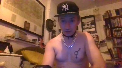 KinkSlutSlave from United Kingdom