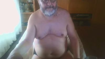 Koldo70 from Spain