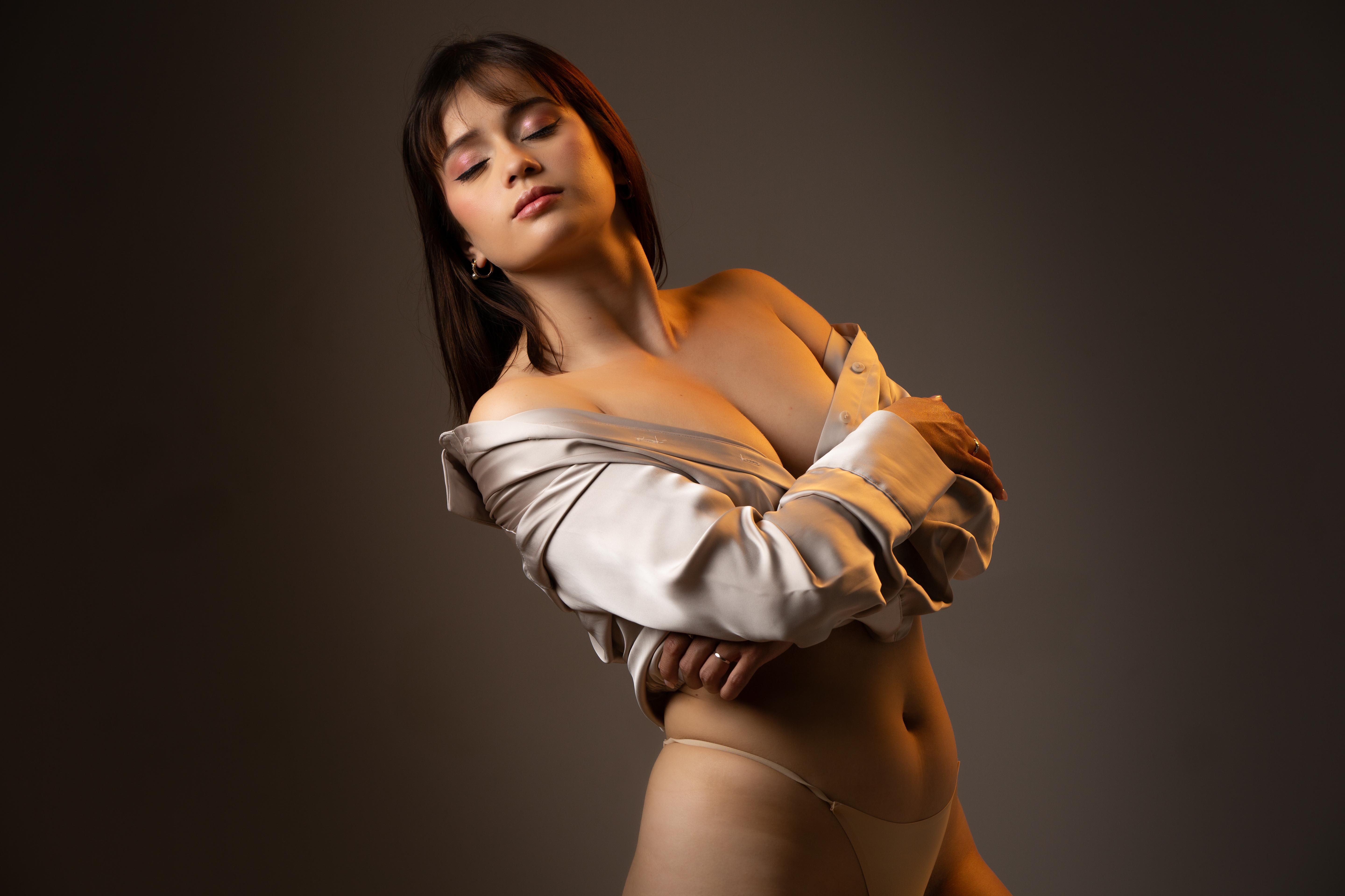 Laaylafiire2 Profile Image
