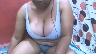 LatinaBrinda from Madagascar
