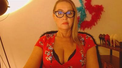 Lea_Lust from Germany