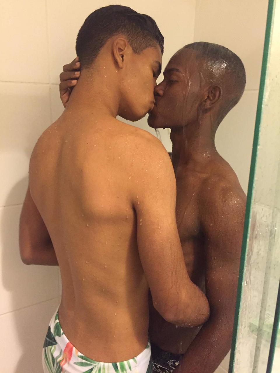 Leo_Martins19 Profile Image