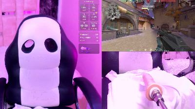 Lilylove_ from Italy