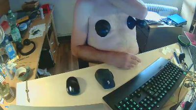 LimpFag from Germany