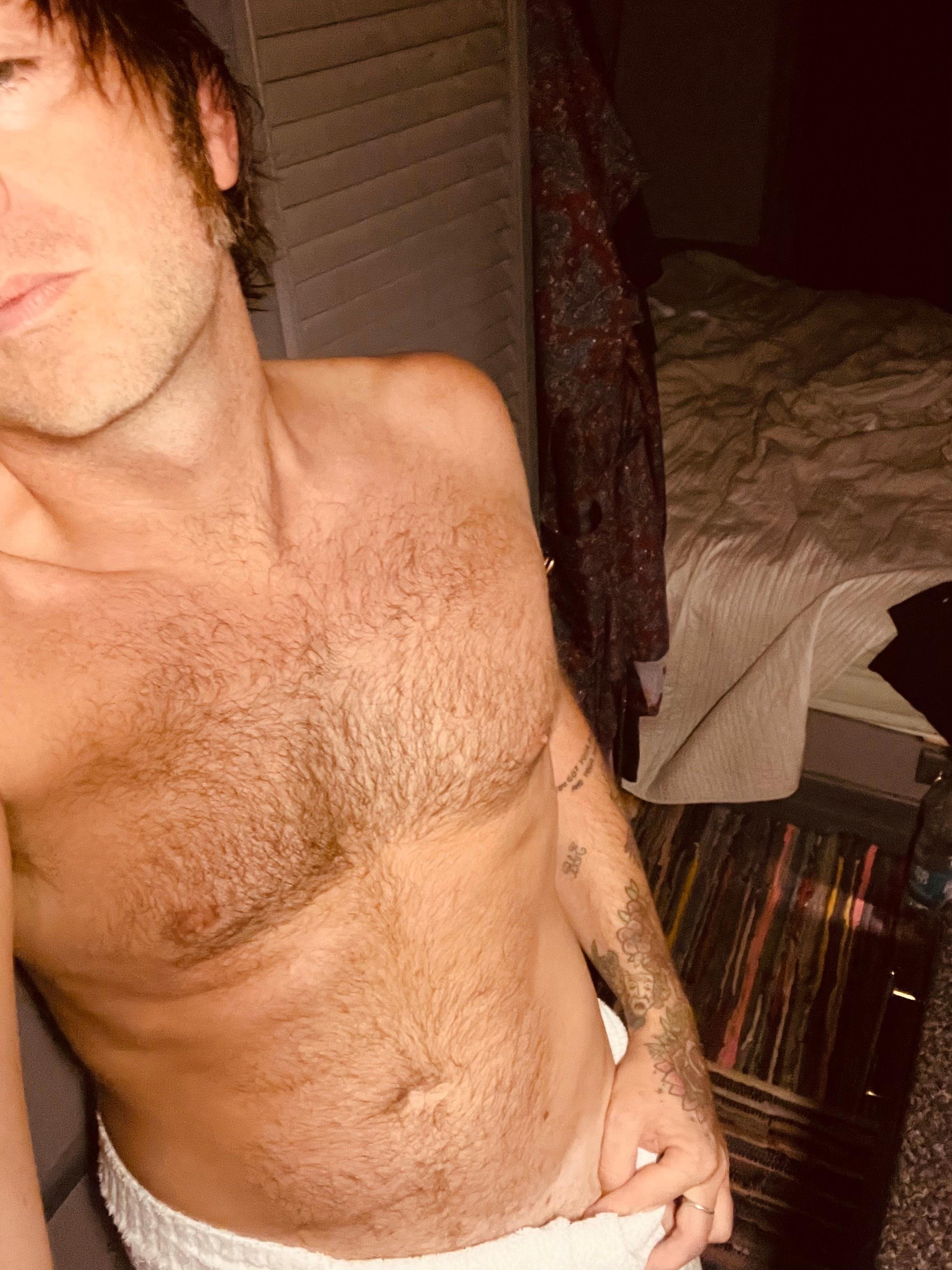 LondonBoy6969 from United Kingdom