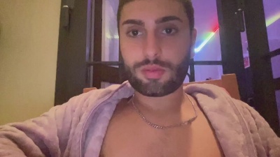 Lorisxxx05 from Italy