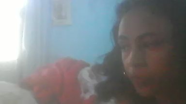 Louannesexylove from Madagascar