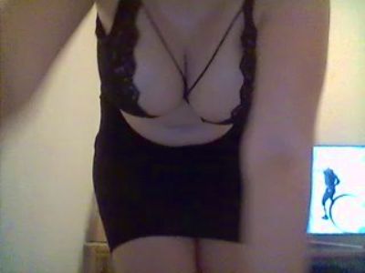 Loula3899 from France