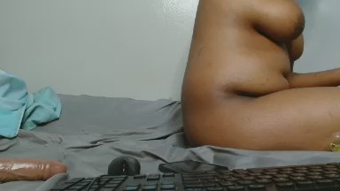 Lucy_taylor from Kenya